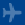 Air Freight Cargo Consolidator/Deconsolidator