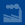 Breakbulk Agent