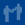 Trade Exhibition Assistance