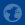 International Freight Forwarding