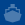 Ocean Freight Cargo Consolidator/Deconsolidator